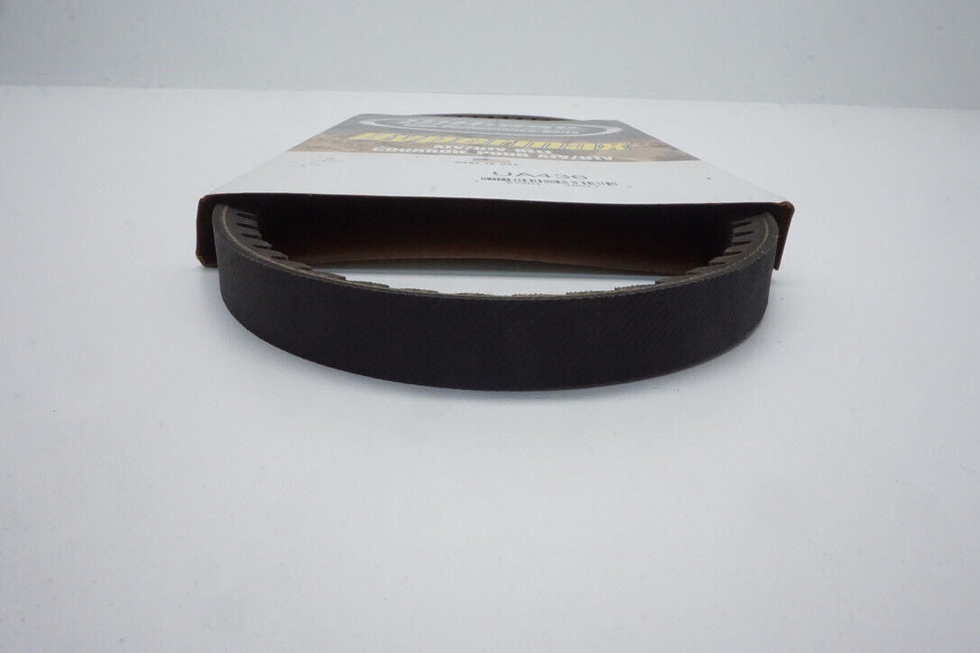 CM Parts