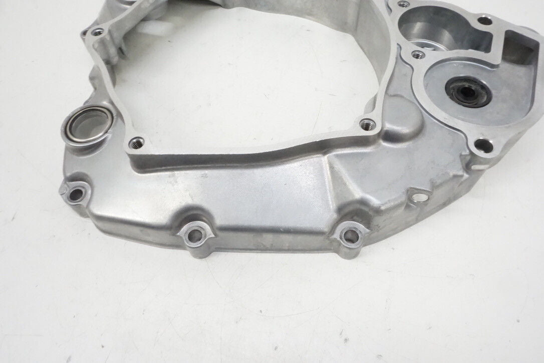 CM Parts