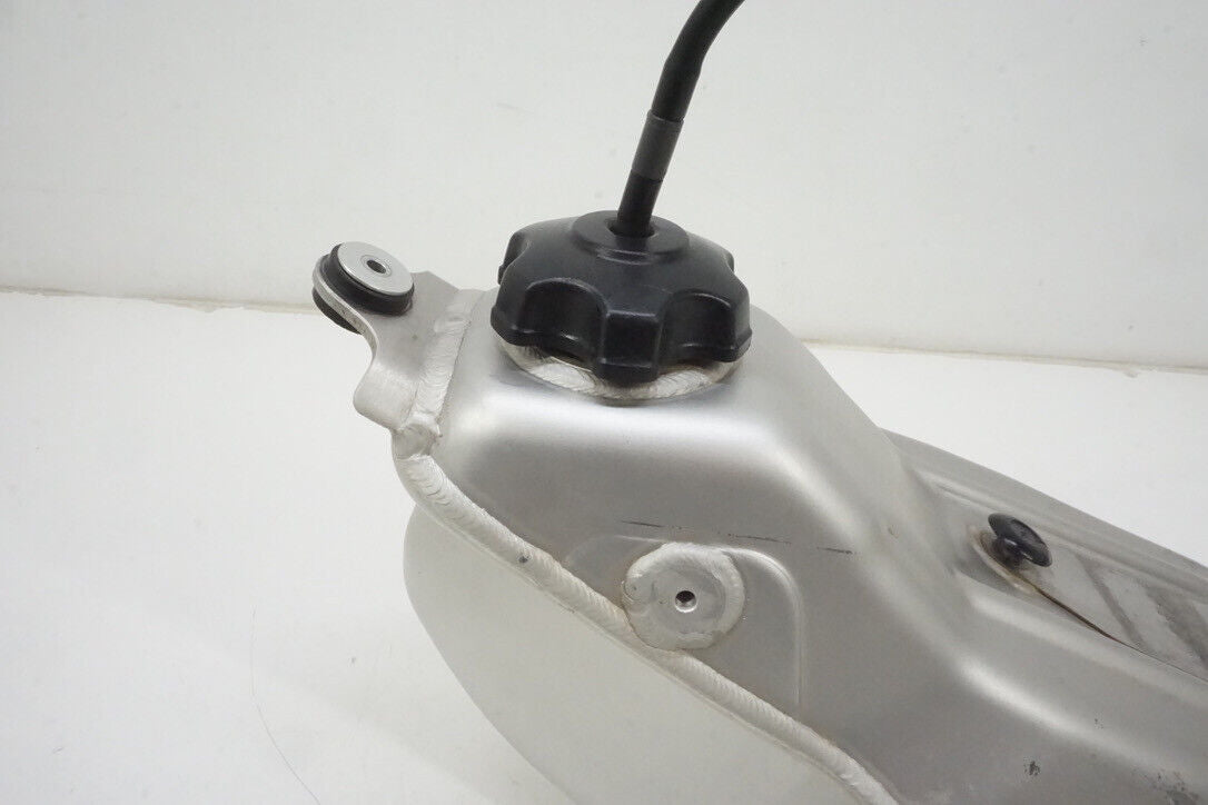 CM Parts