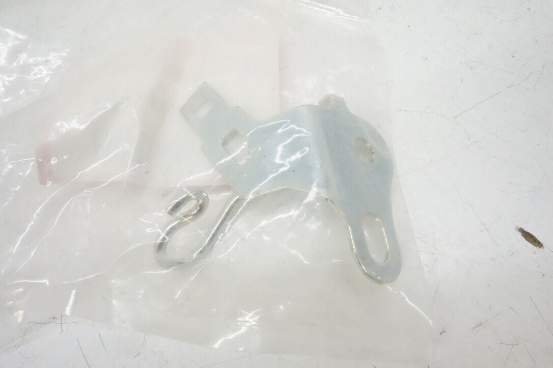 CM Parts