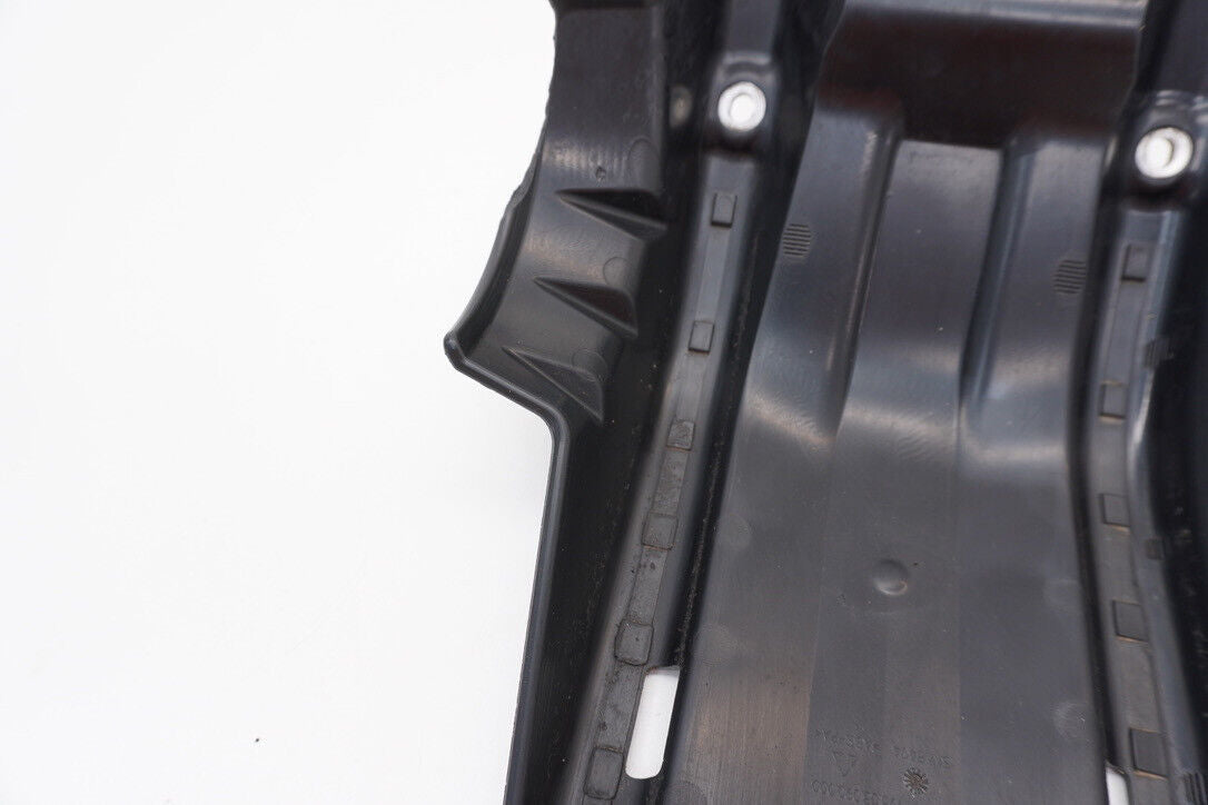 CM Parts