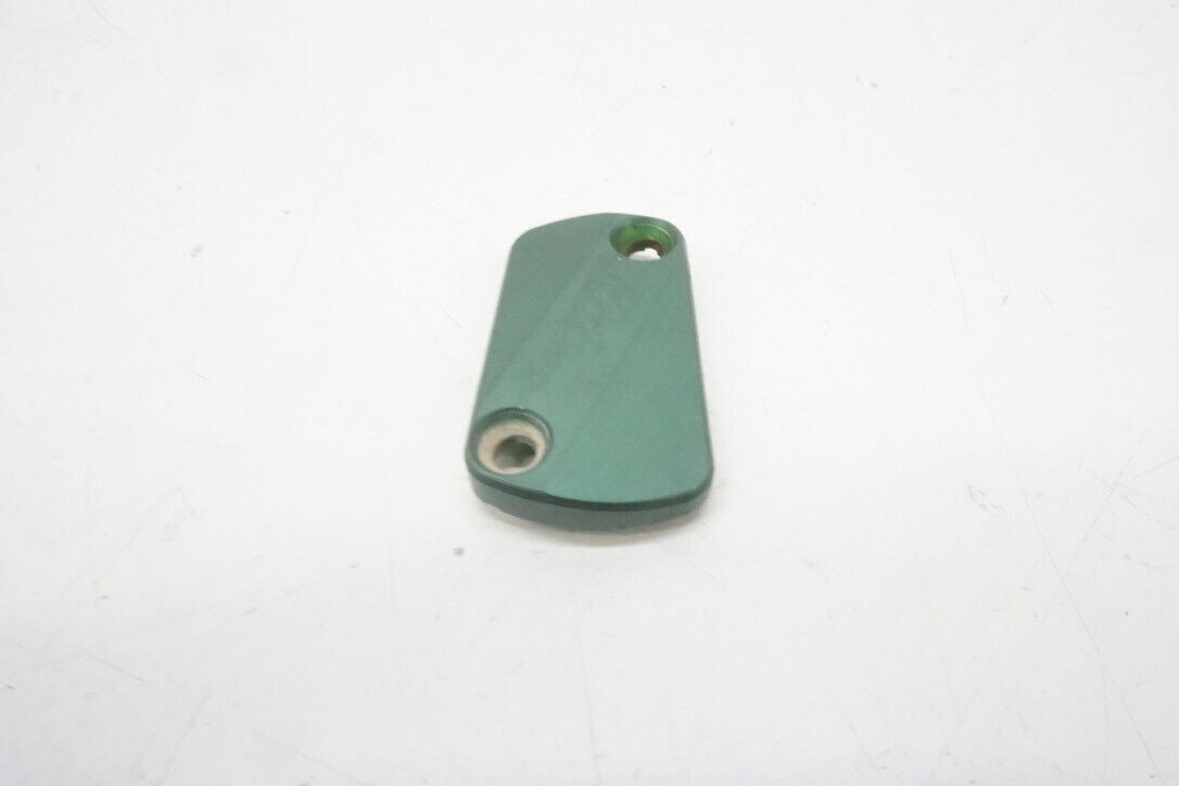 CM Parts