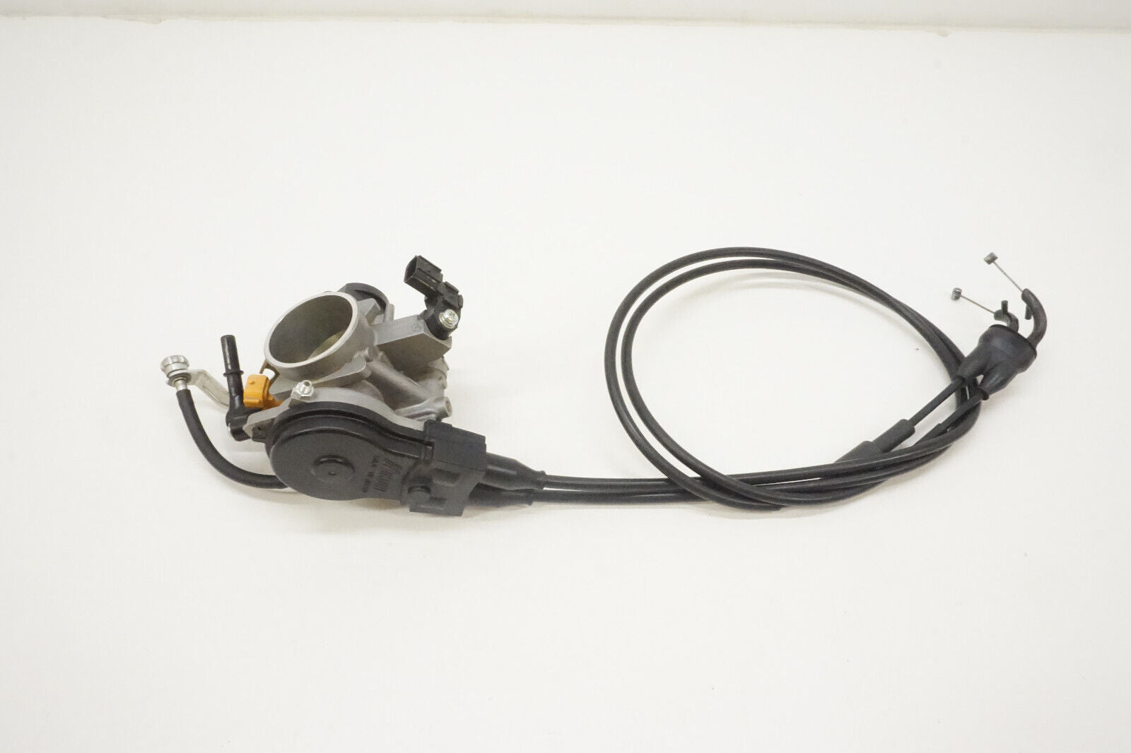 CM Parts
