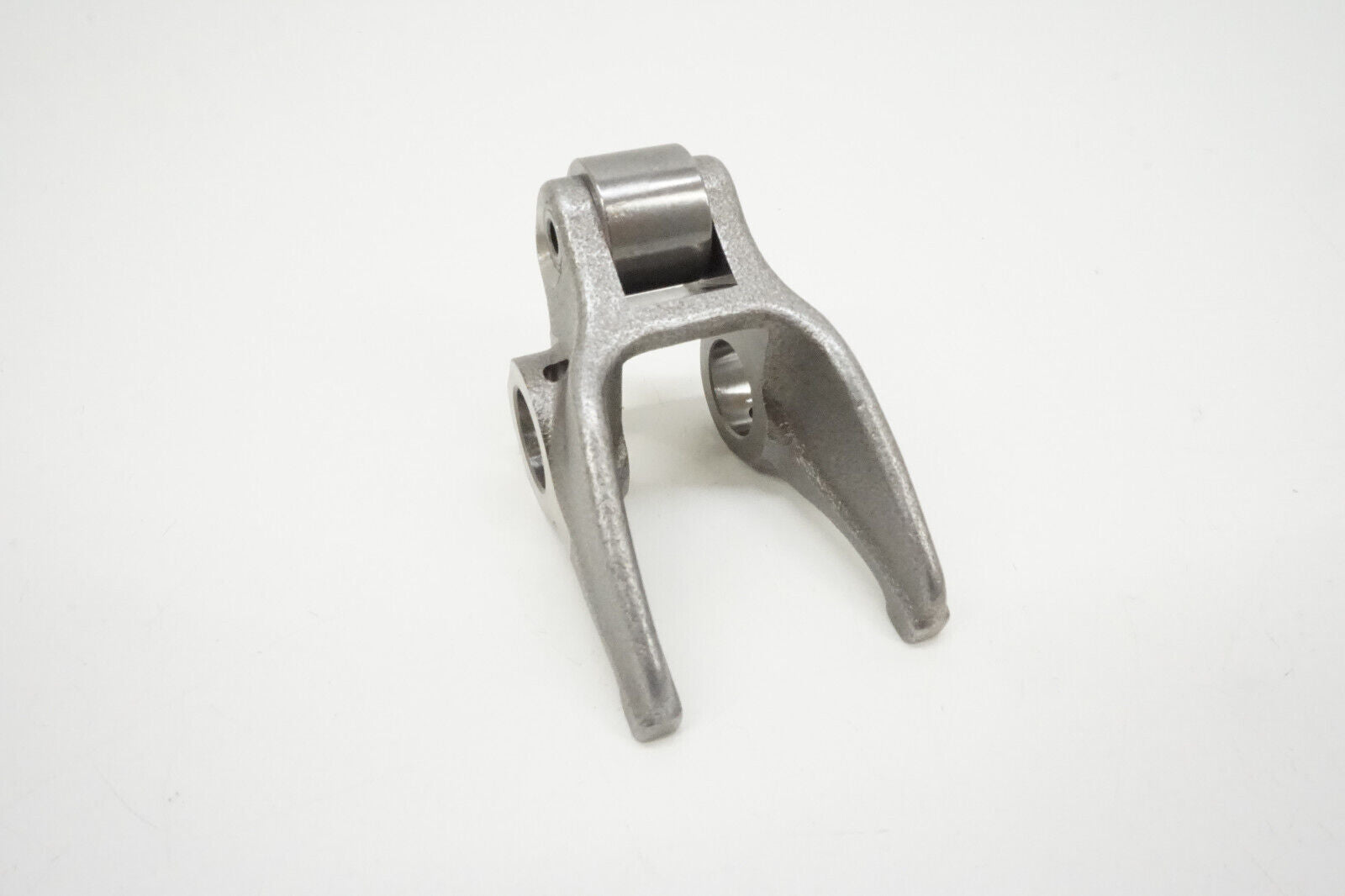 CM Parts