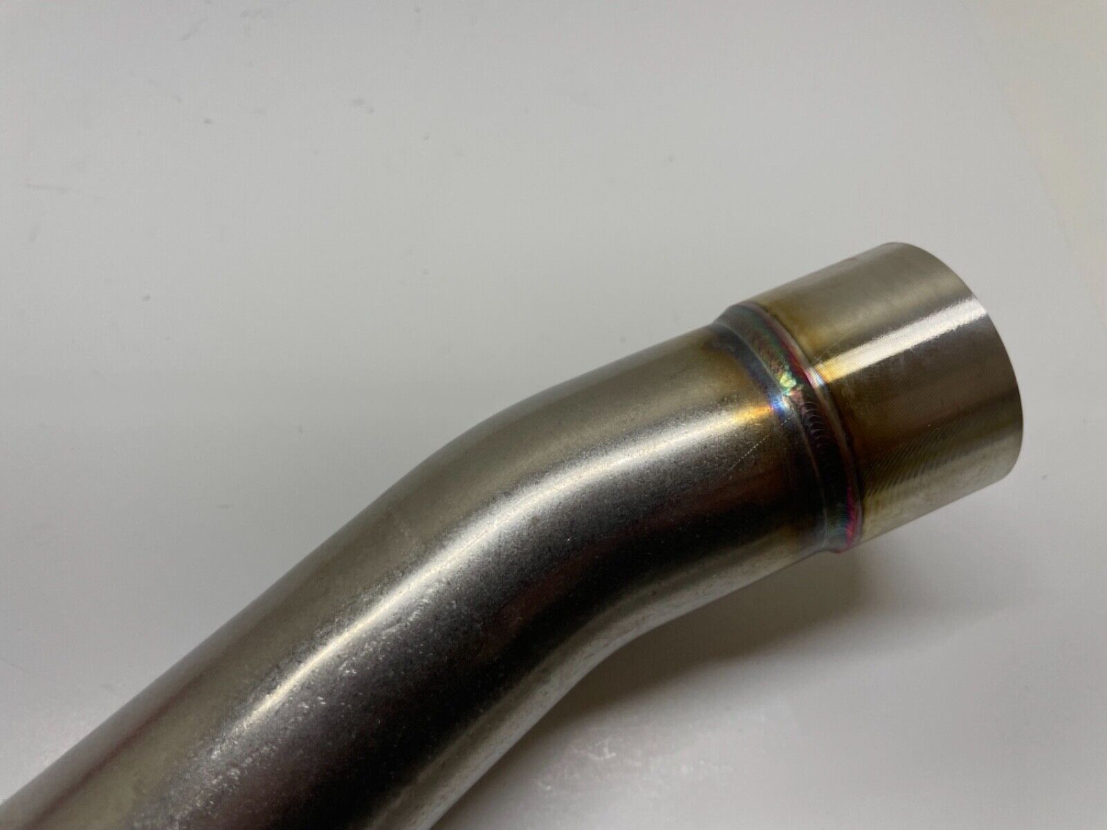 CM Parts