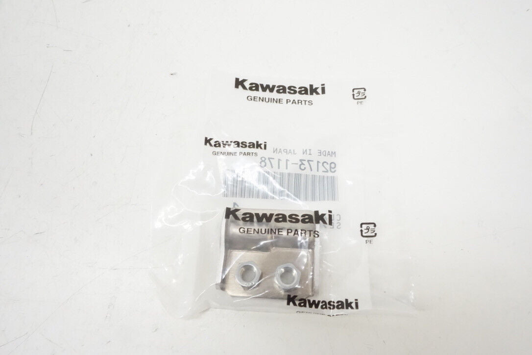 CM Parts