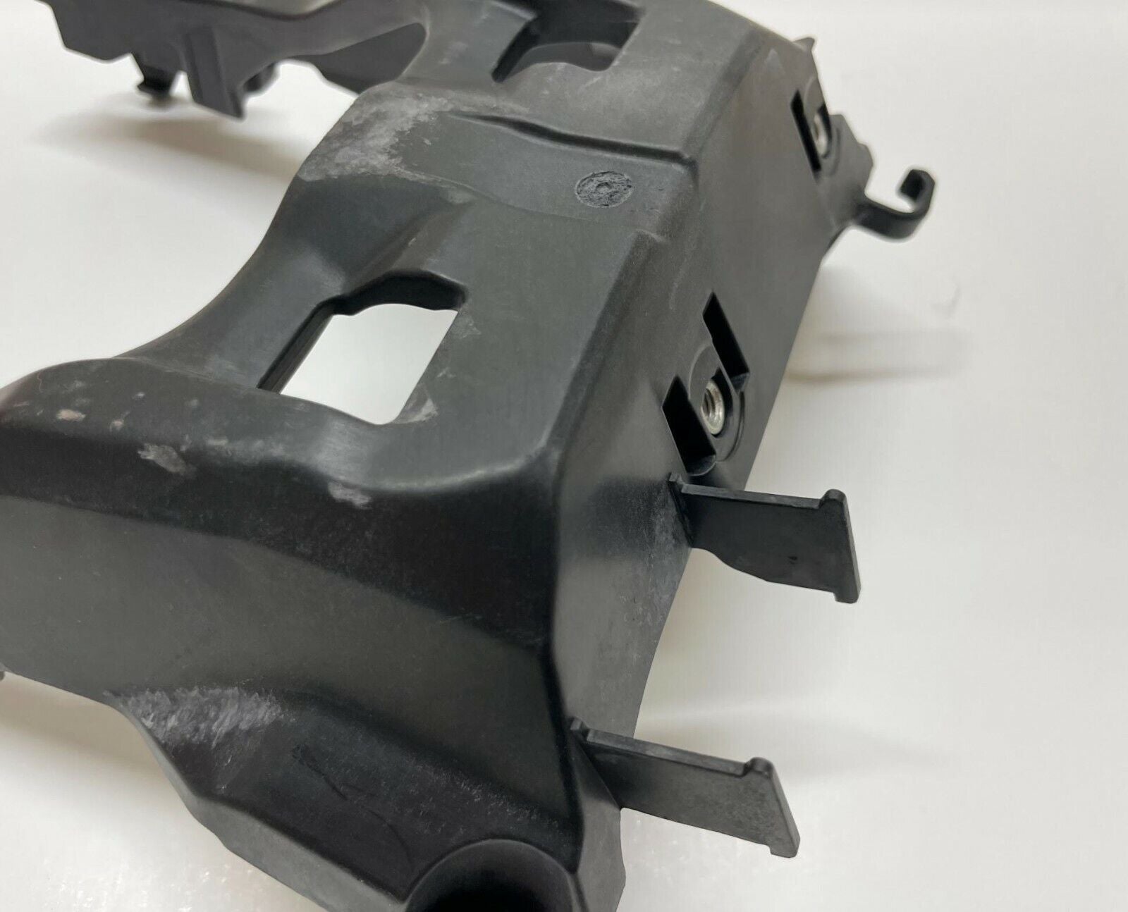 CM Parts