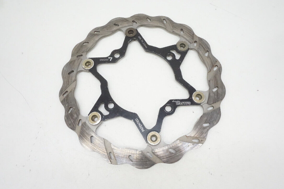 CM Parts