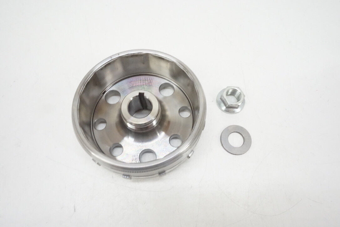 CM Parts