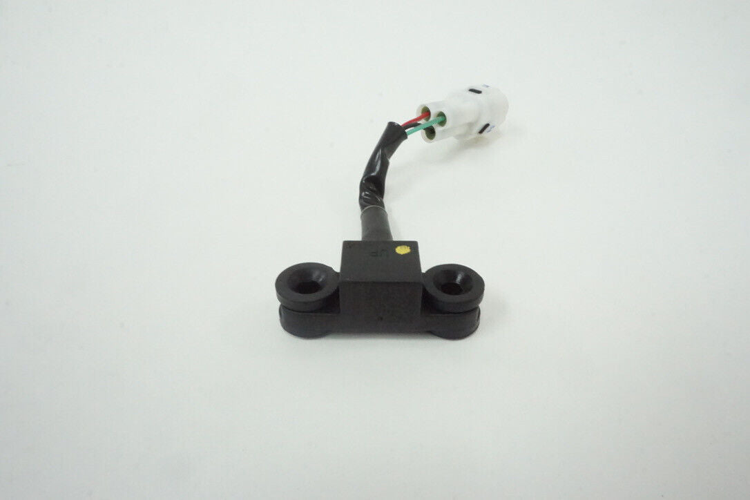 CM Parts