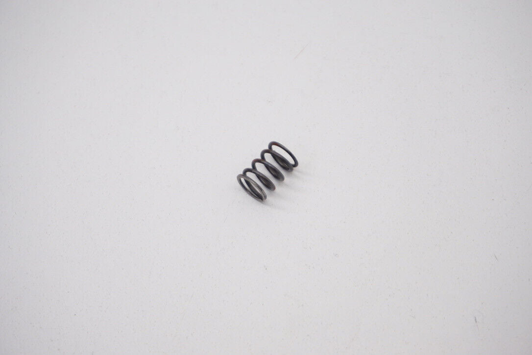 CM Parts
