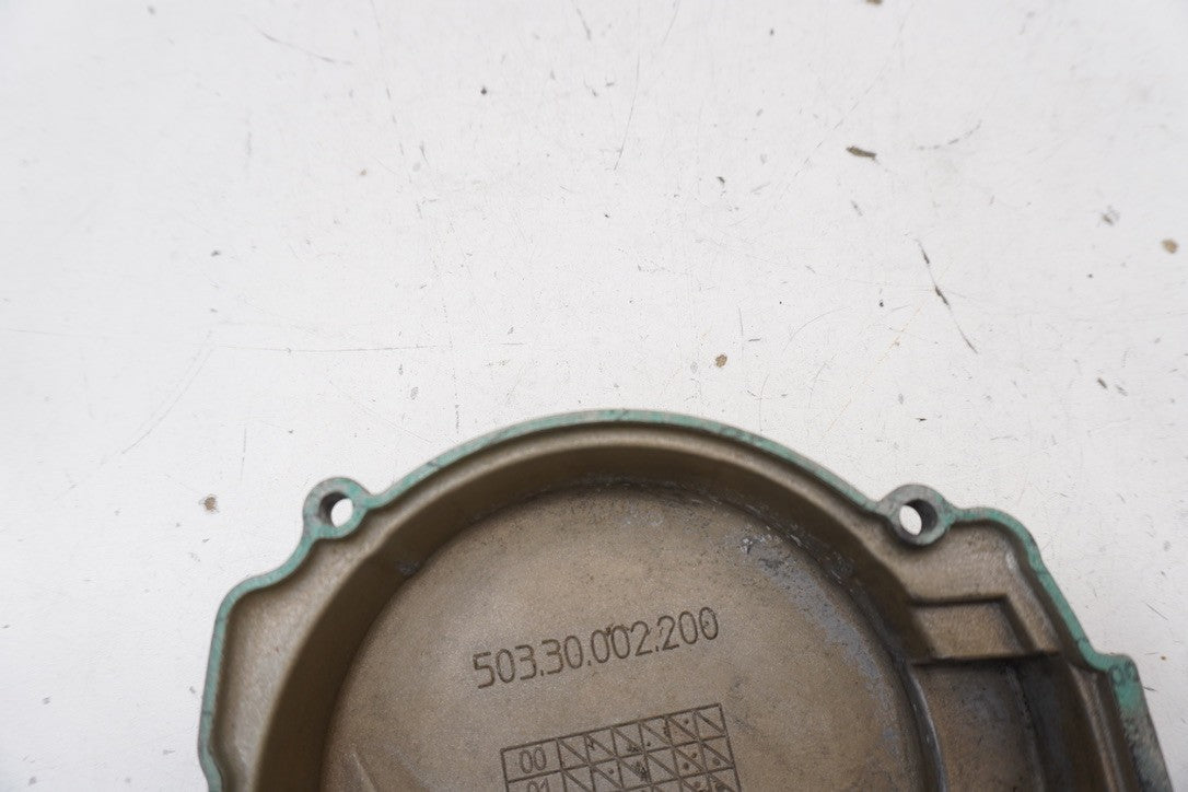 8948002