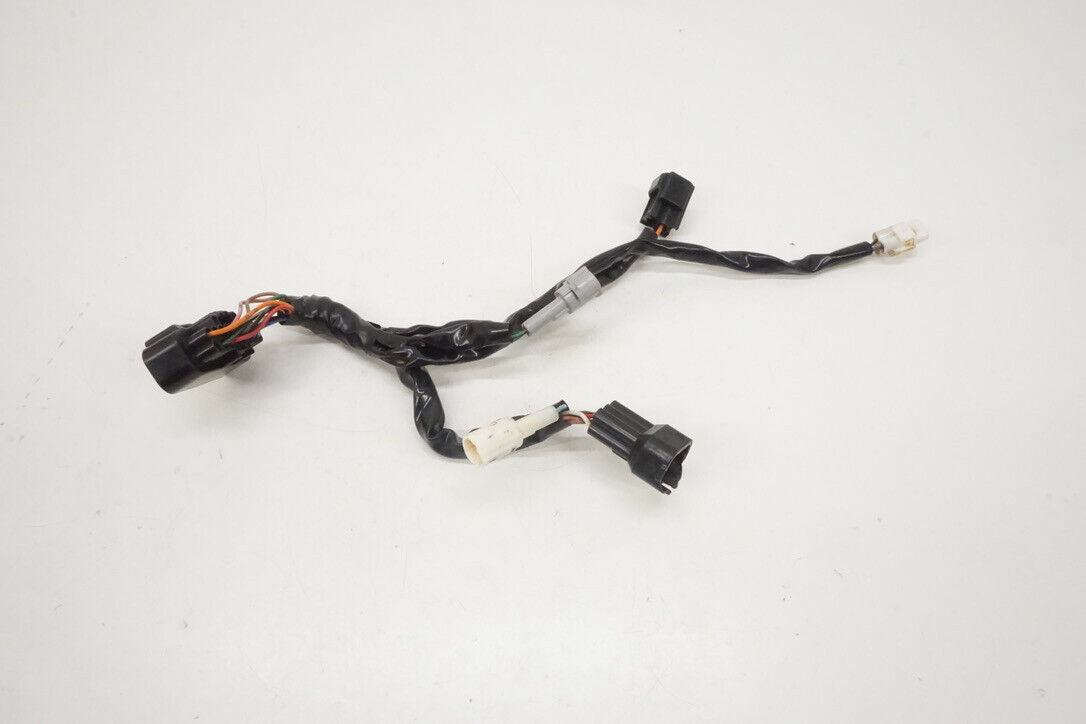 CM Parts
