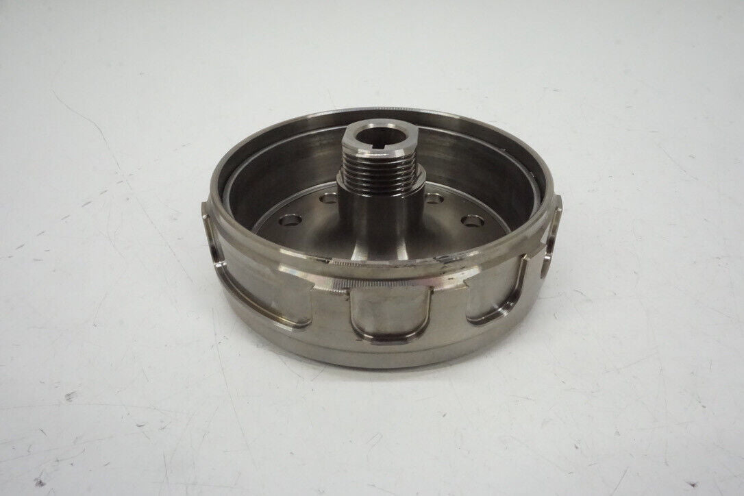 CM Parts