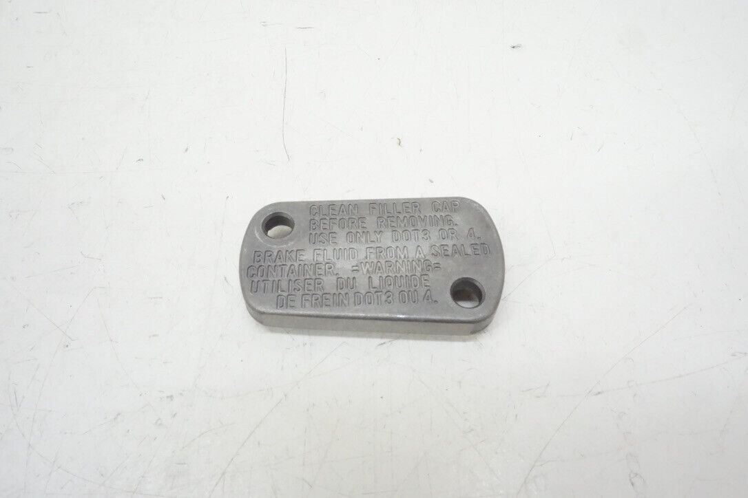 CM Parts