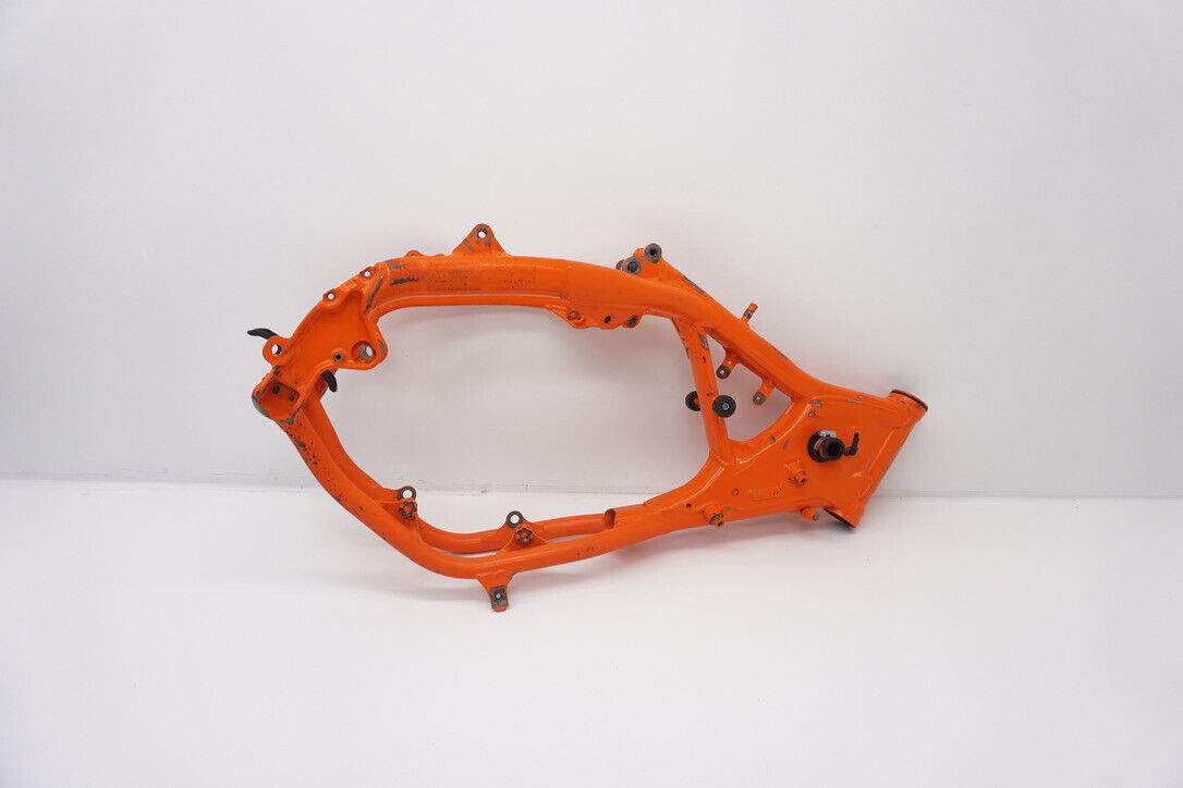 CM Parts