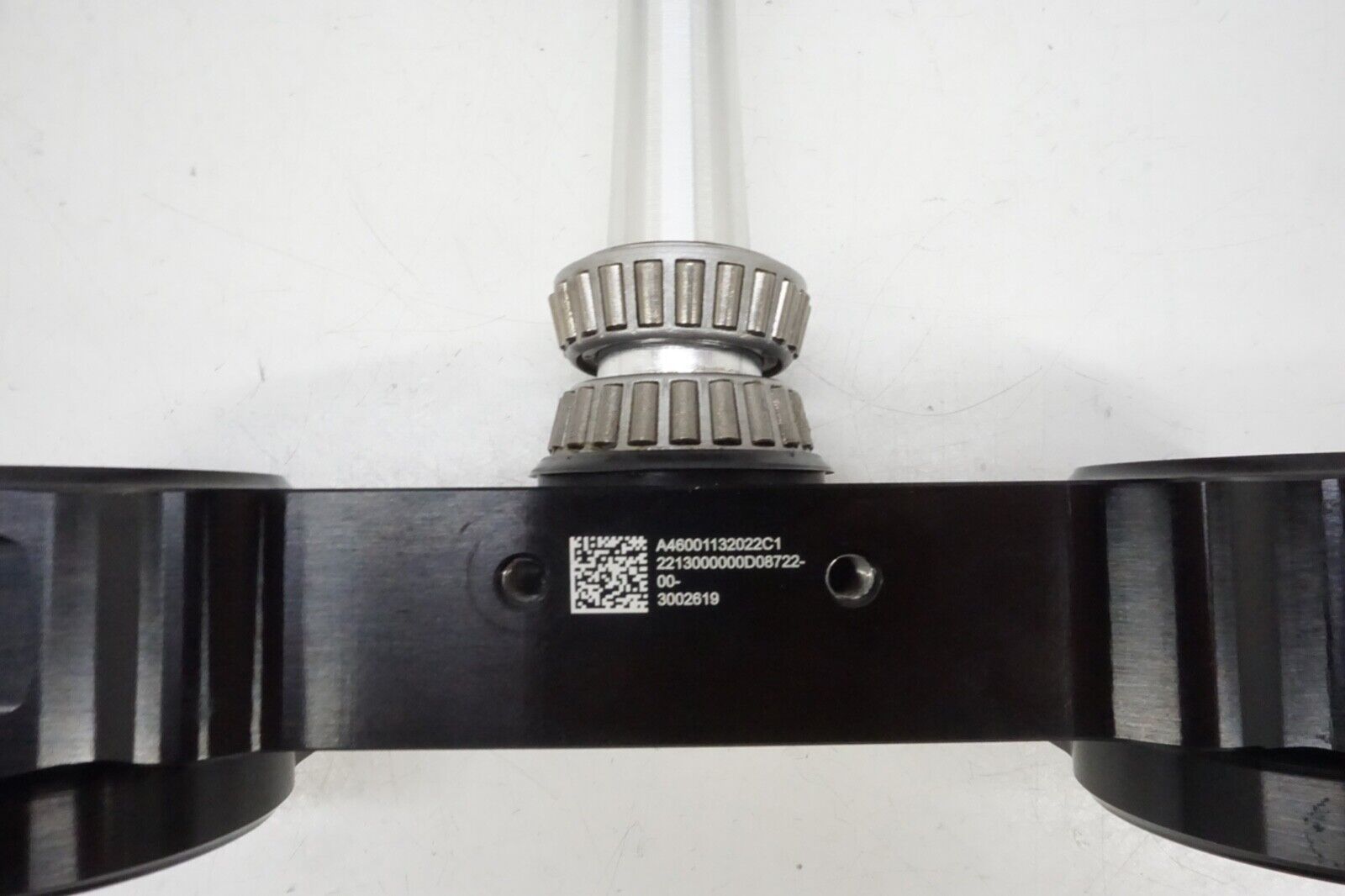 CM Parts