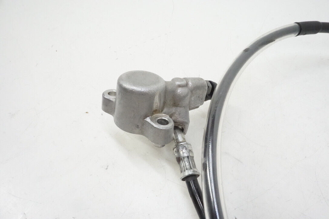 CM Parts