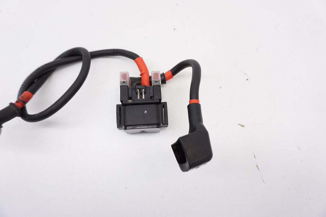 CM Parts
