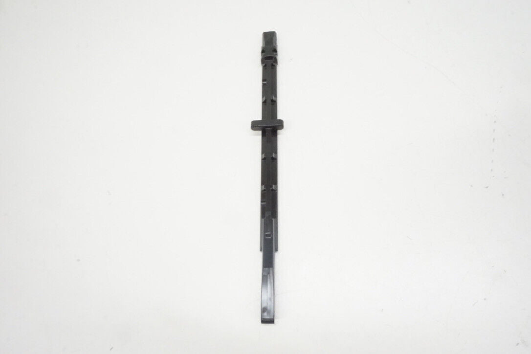 CM Parts