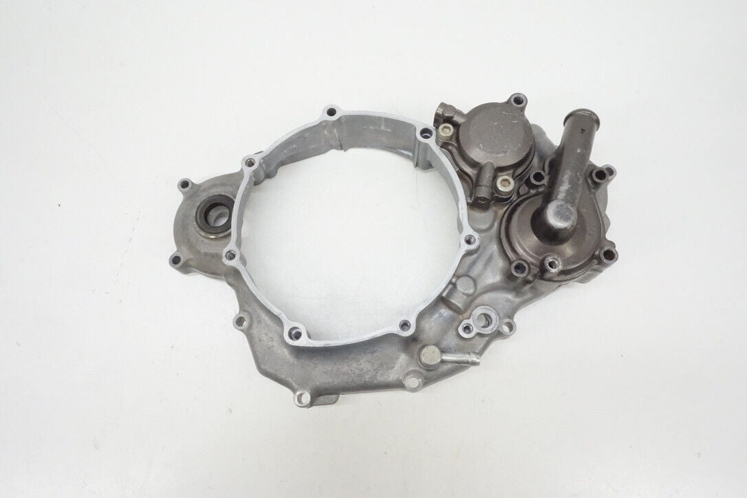 CM Parts