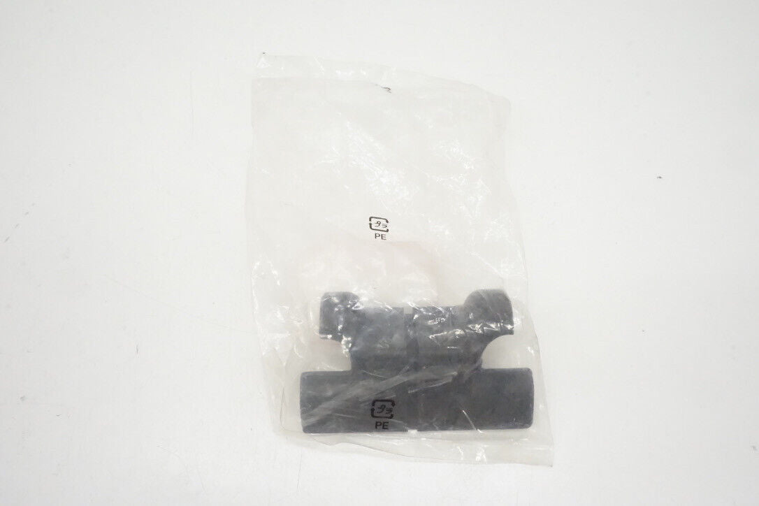 CM Parts