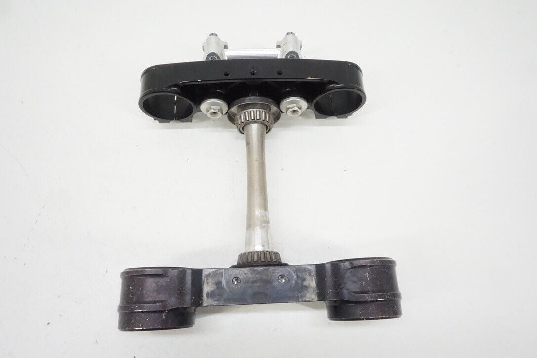 CM Parts