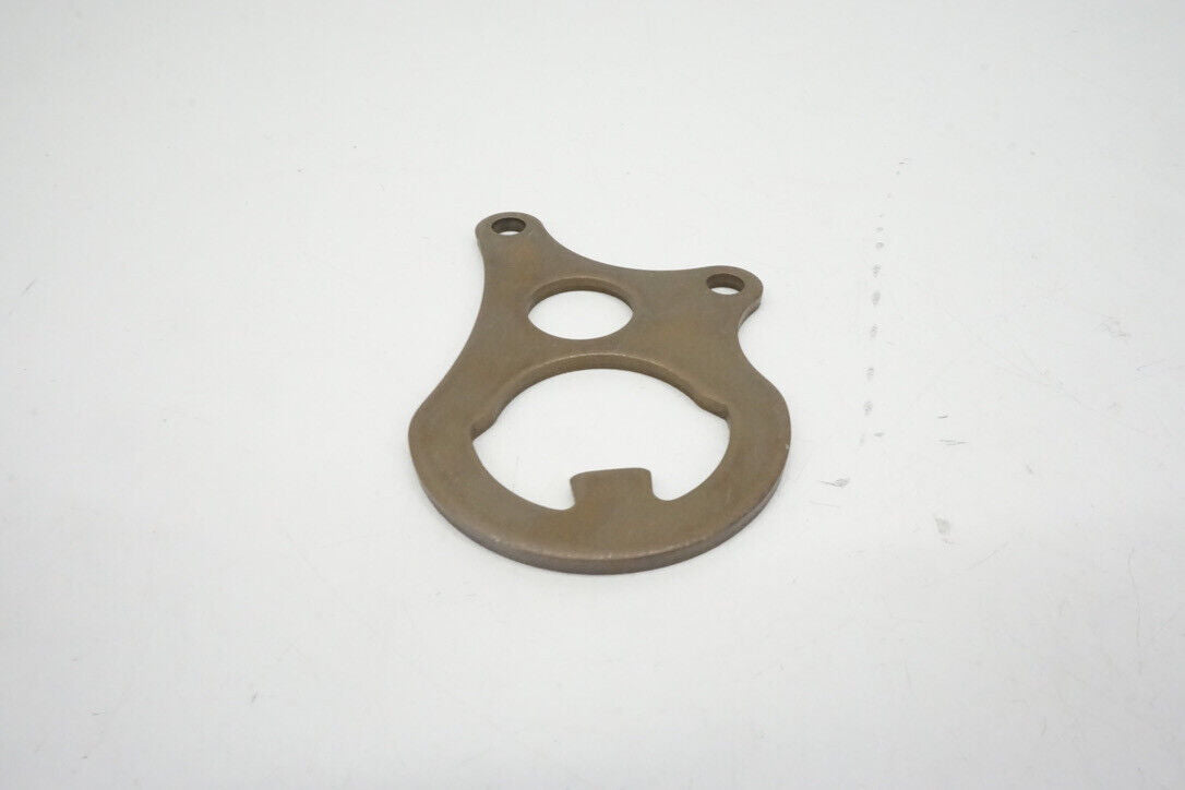 CM Parts