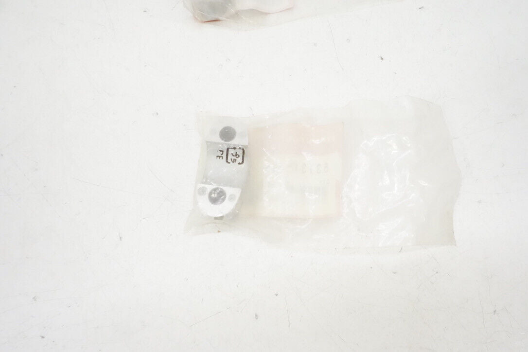 CM Parts