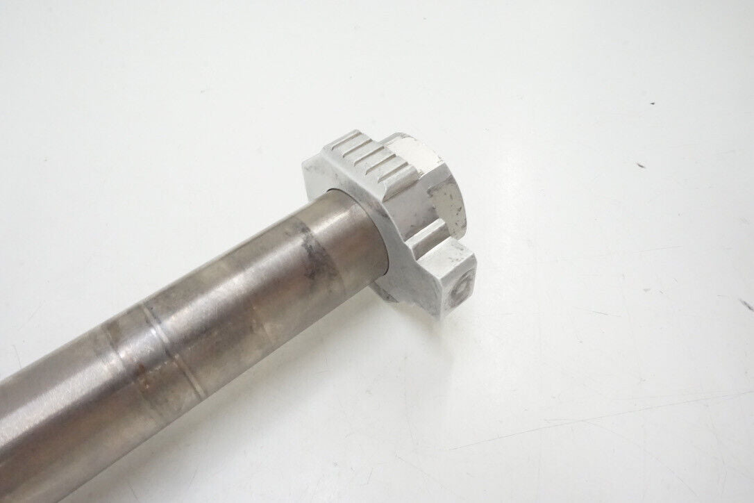 CM Parts