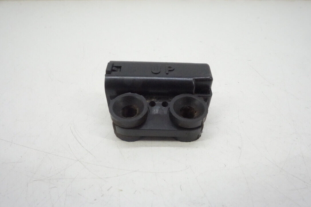 CM Parts