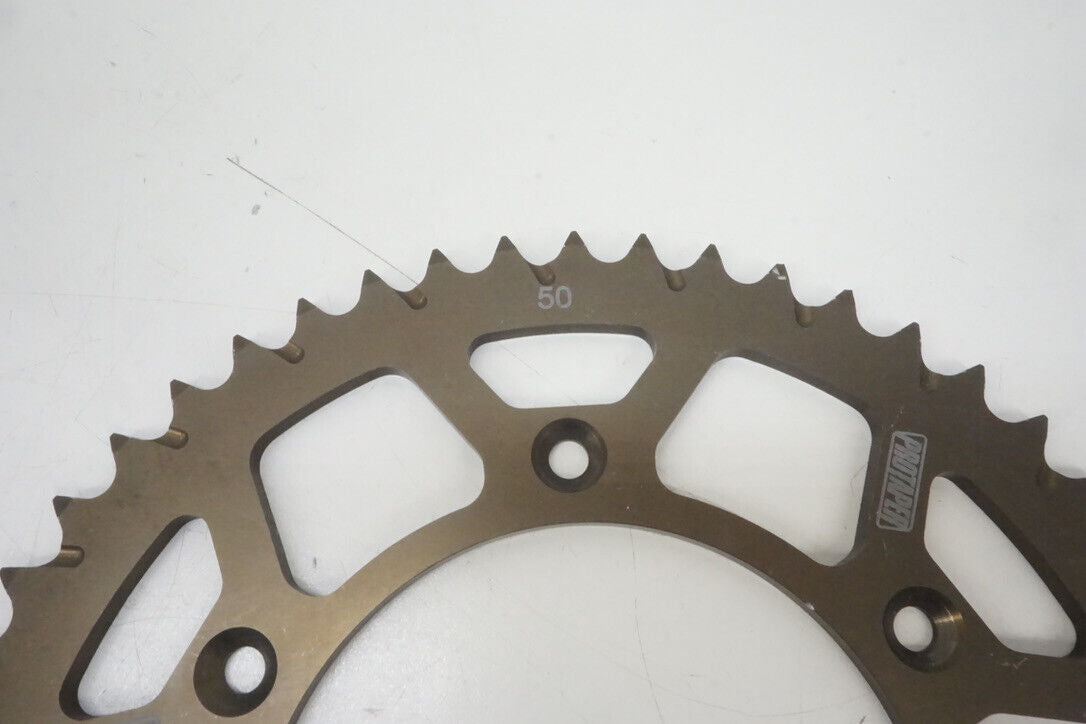 CM Parts