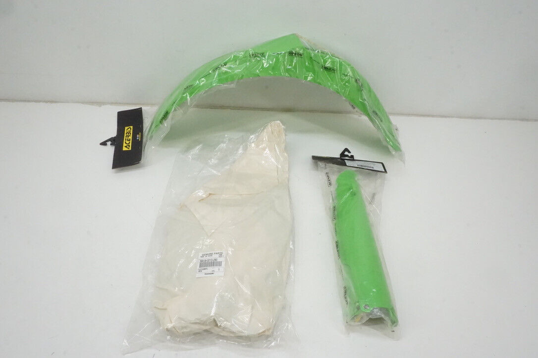 CM Parts