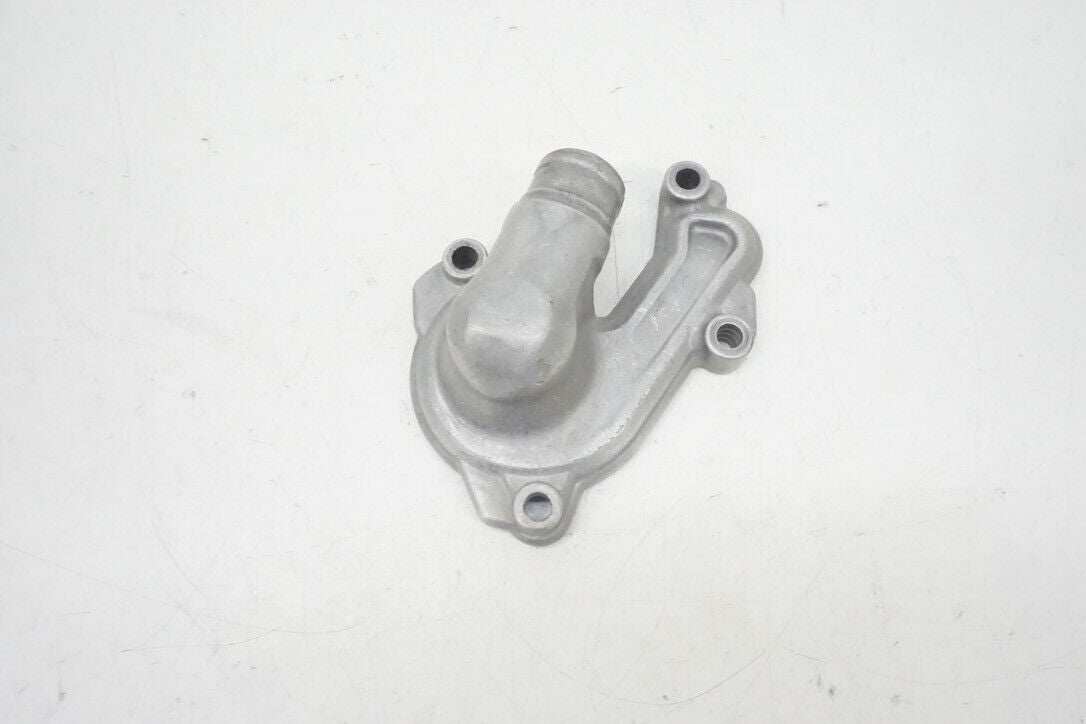 CM Parts