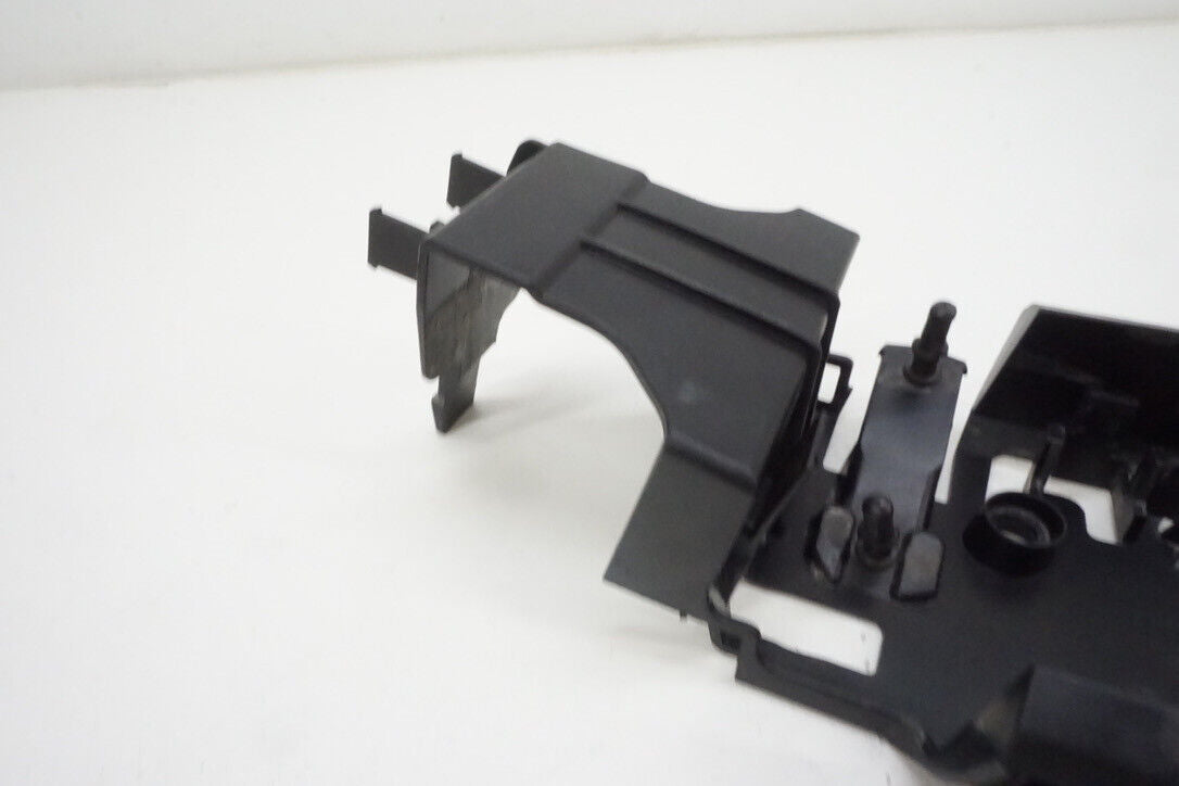 CM Parts