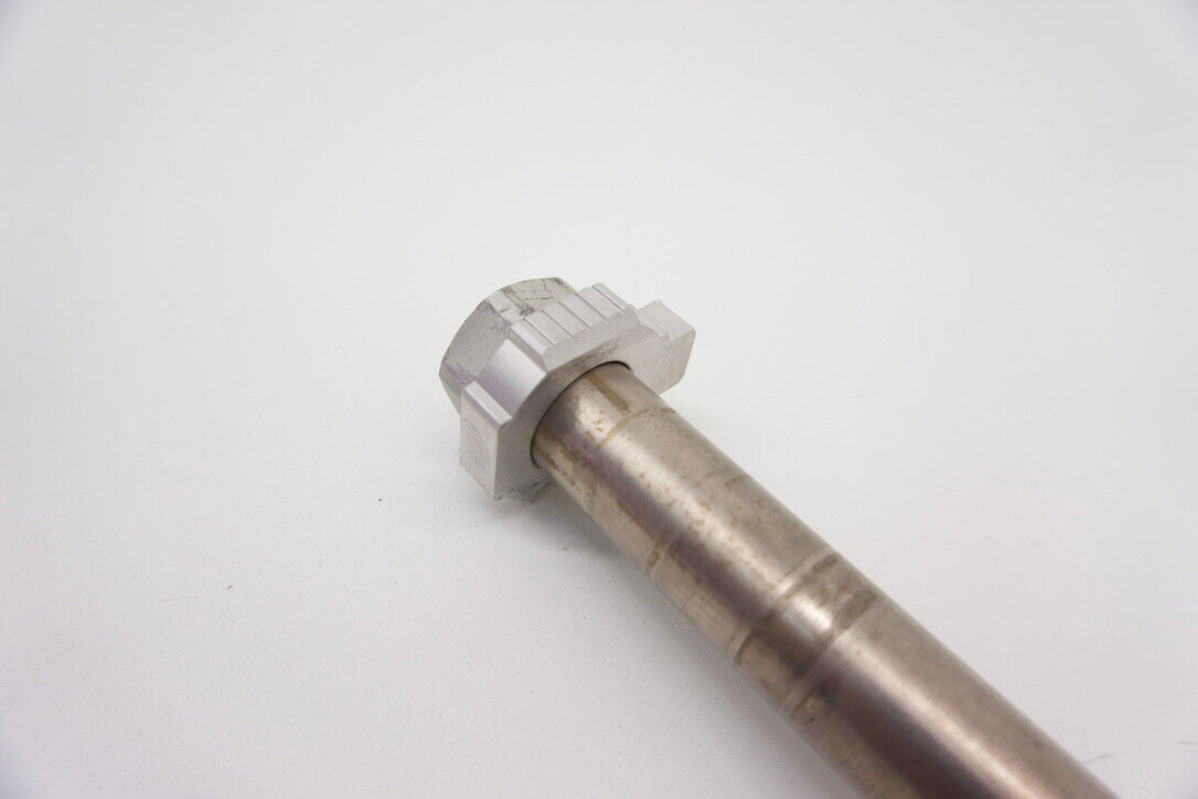 CM Parts