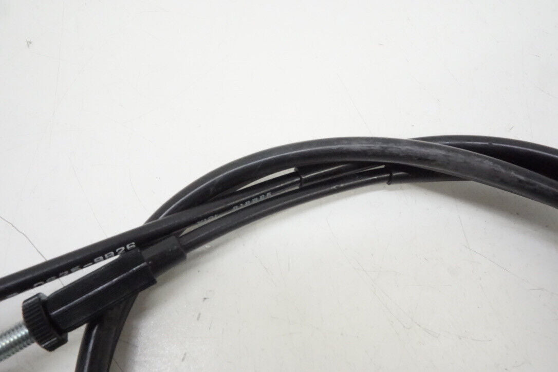 CM Parts