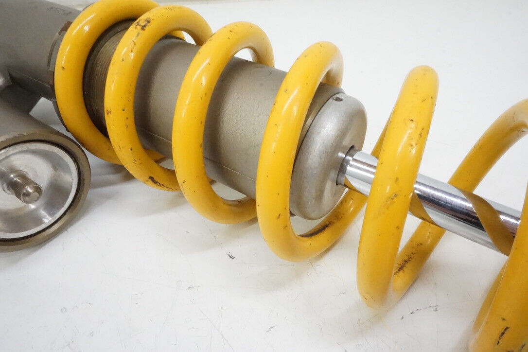 CM Parts