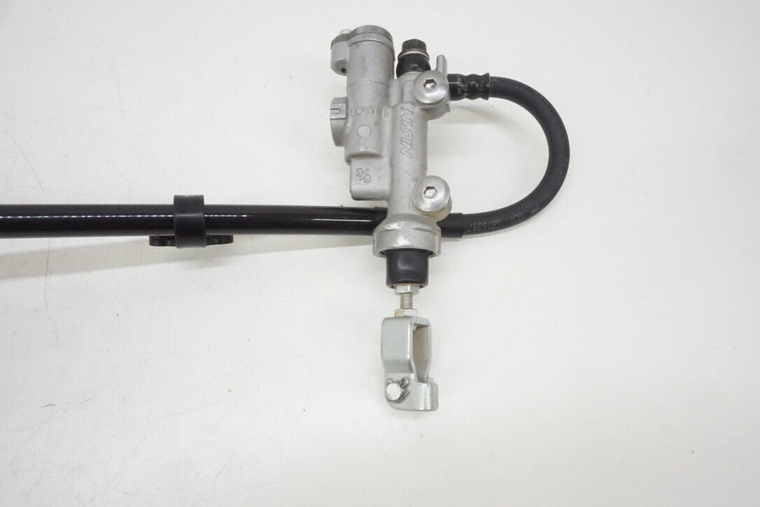 CM Parts