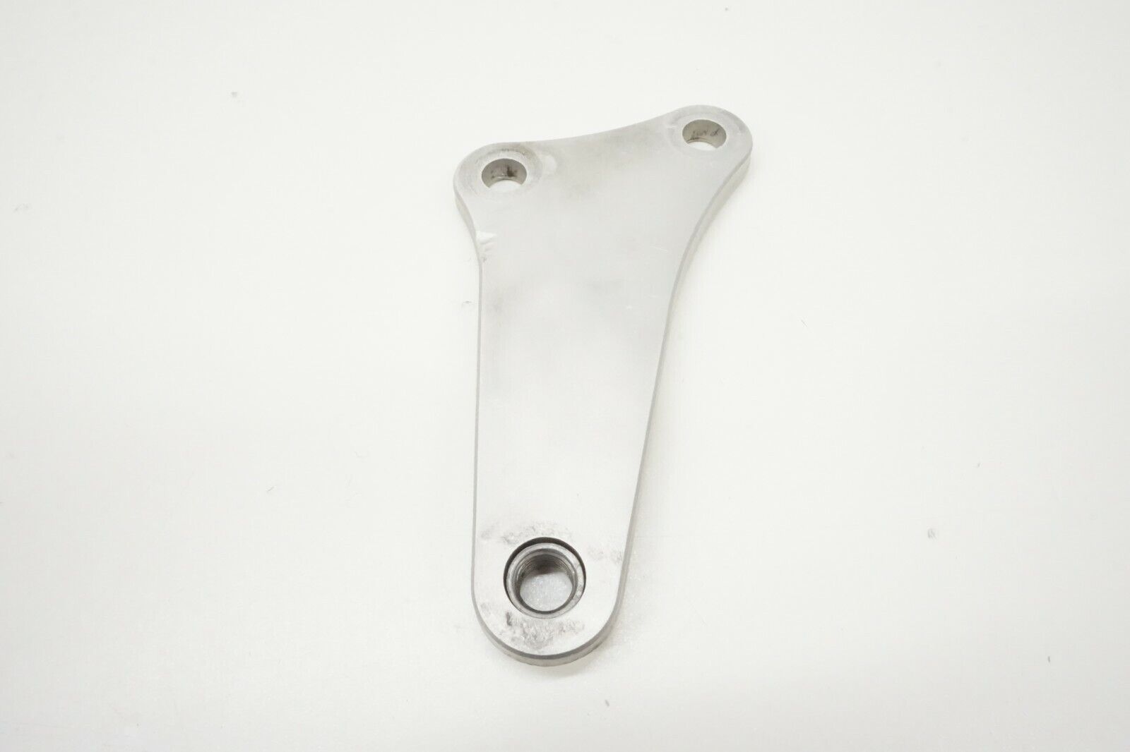 CM Parts
