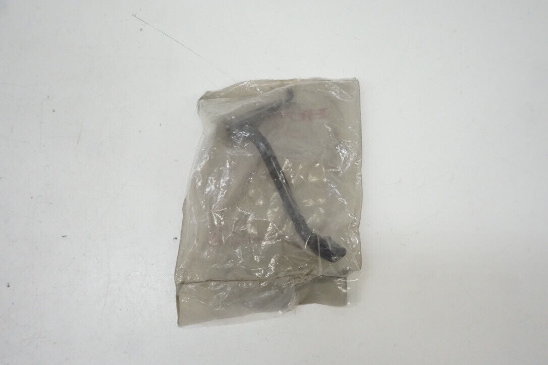 CM Parts