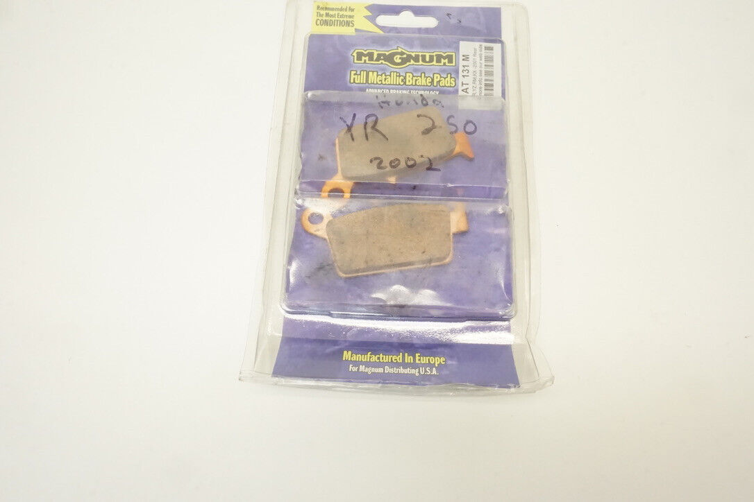 CM Parts