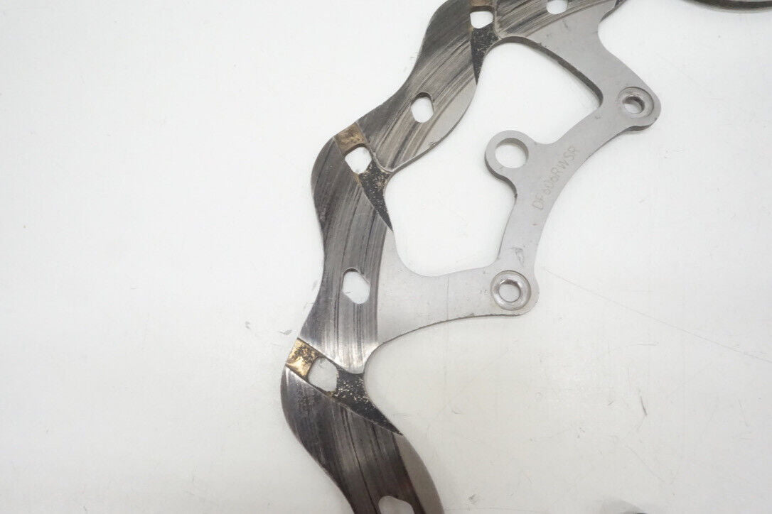 CM Parts