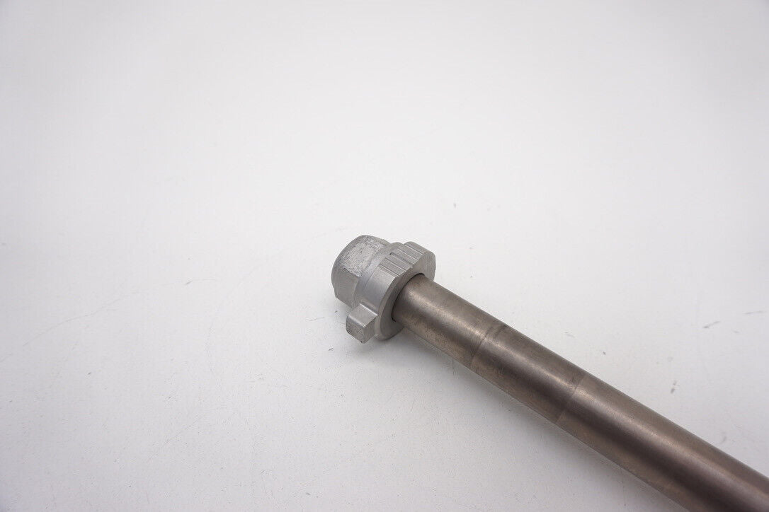 CM Parts