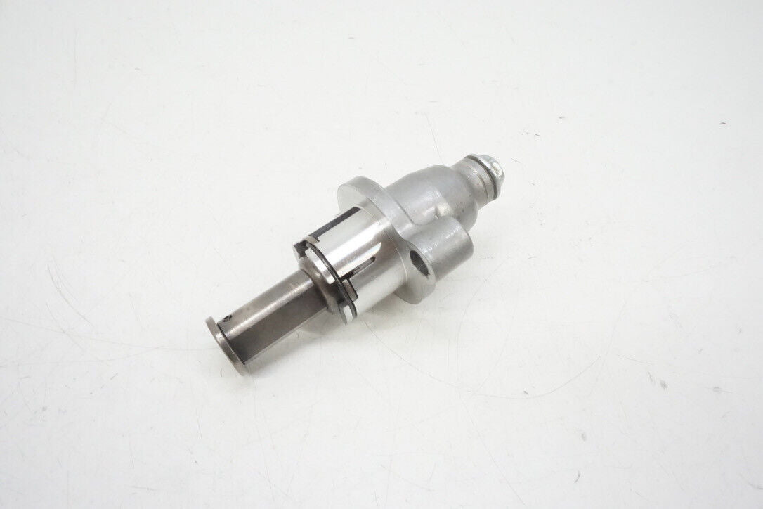 CM Parts