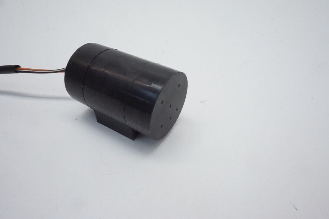 CM Parts