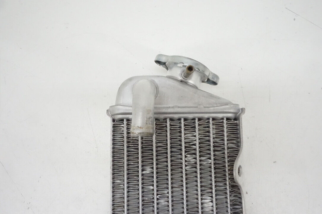 CM Parts