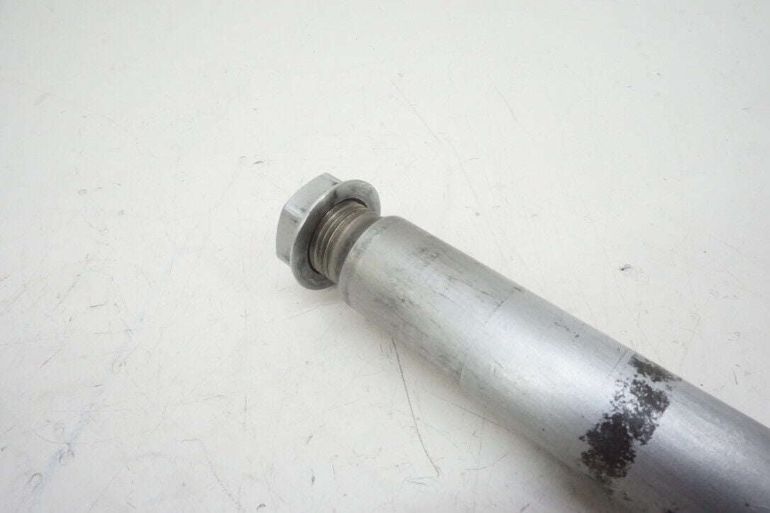 CM Parts