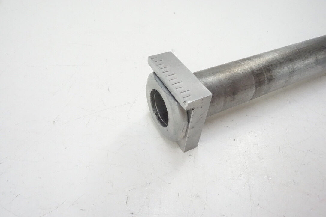 CM Parts
