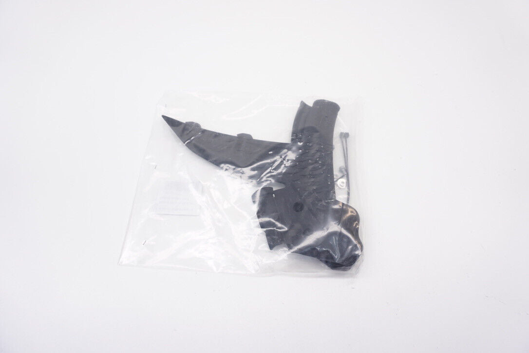 CM Parts